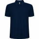 BLU NAVY BLU NAVY