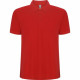 ROSSO ROSSO