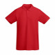 ROSSO ROSSO