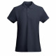 BLU NAVY BLU NAVY