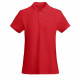 ROSSO ROSSO
