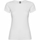 BIANCO BIANCO