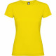 GIALLO GIALLO