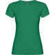 VERDE KELLY VERDE KELLY