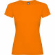ARANCIONE ARANCIONE