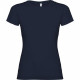 BLU NAVY BLU NAVY
