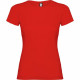 ROSSO ROSSO