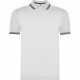 BIANCO/BLU NAVY BIANCO/BLU NAVY