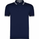 BLU NAVY/BIANCO BLU NAVY/BIANCO
