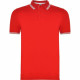 ROSSO/BIANCO ROSSO/BIANCO
