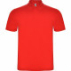 ROSSO ROSSO