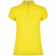 GIALLO GIALLO