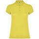 GIALLO MAIS GIALLO MAIS