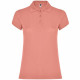 ARANCIONE CLAY ARANCIONE CLAY
