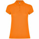 ARANCIONE ARANCIONE