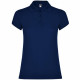BLU NAVY BLU NAVY