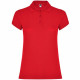 ROSSO ROSSO