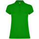 VERDE PRATO VERDE PRATO
