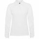 BIANCO BIANCO