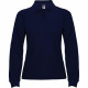 BLU NAVY BLU NAVY