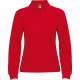ROSSO ROSSO