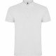 BIANCO BIANCO