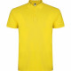 GIALLO GIALLO
