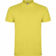 GIALLO MAIS GIALLO MAIS