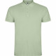 VERDE MIST VERDE MIST