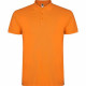 ARANCIONE ARANCIONE