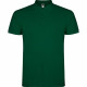 VERDE BOTTIGLIA VERDE BOTTIGLIA