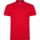 ROSSO ROSSO
