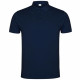 BLU NAVY BLU NAVY