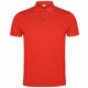 ROSSO ROSSO