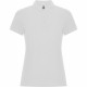 BIANCO BIANCO