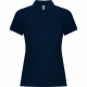BLU NAVY BLU NAVY