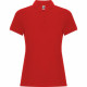 ROSSO ROSSO