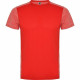 ROSSO/ROSSO VIGORE ROSSO/ROSSO VIGORE