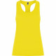 GIALLO FLUO GIALLO FLUO