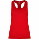 ROSSO ROSSO