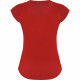 ROSSO ROSSO