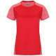 ROSSO/ROSSO VIGORE ROSSO/ROSSO VIGORE