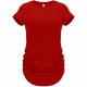 ROSSO ROSSO