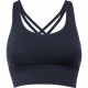 BLU NAVY BLU NAVY