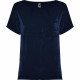 BLU NAVY BLU NAVY