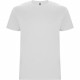BIANCO BIANCO