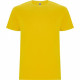GIALLO GIALLO