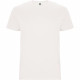 BIANCO VINTAGE BIANCO VINTAGE