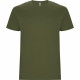 VERDE MILITARE VERDE MILITARE