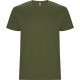 VERDE MILITARE